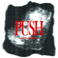 Skrillex, Hamdi, TAICHU & OFFAIAH - Push (OVTPLAY Remix)
