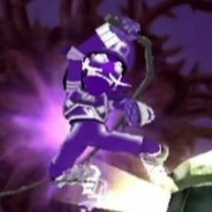 Let's Have Some Slaughter (The Man Behind the Party)