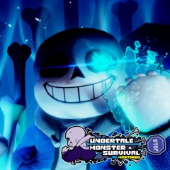 Skeleton Scramble: REMASTERED