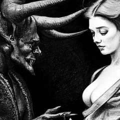 Think I'm In Love (Extended Snippet) - Lil Yachty