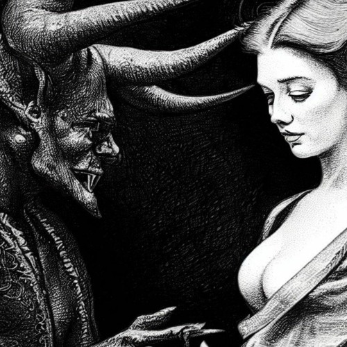 Think I'm In Love (Extended Snippet) - Lil Yachty