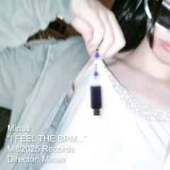 I FEEL THE BPM...