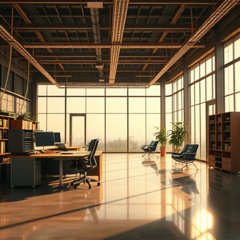 Flanging Officetronica
