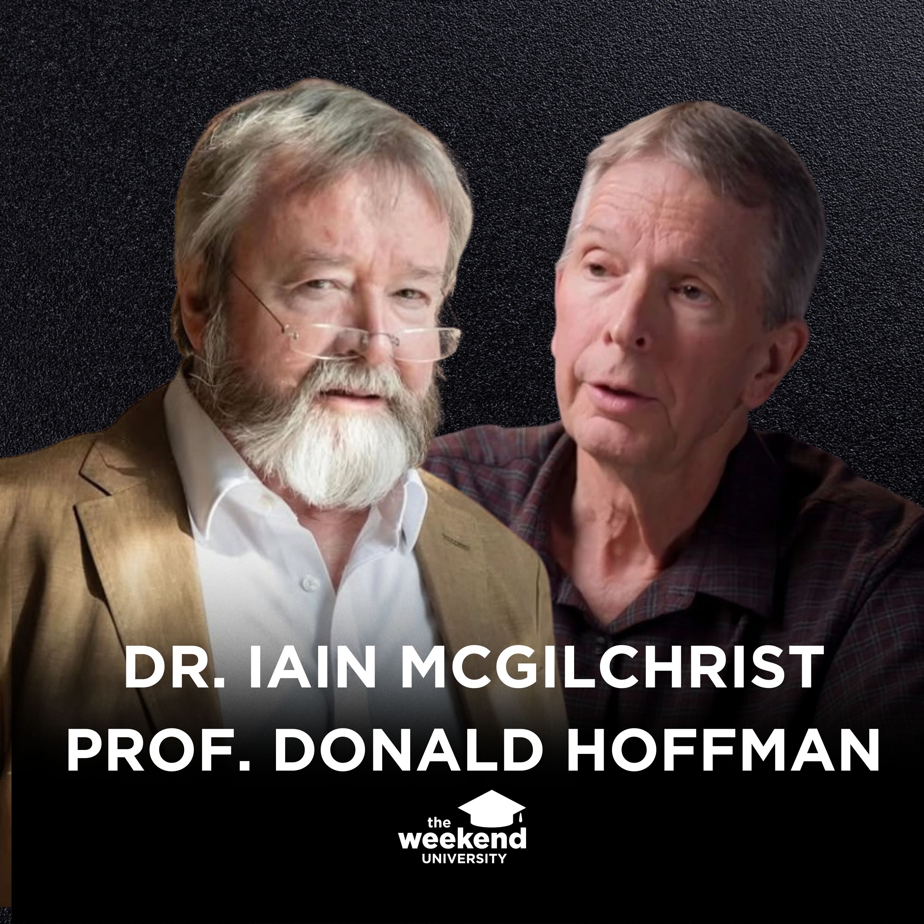 The Weekend University