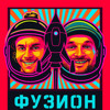 Jockels @ Fusion Festival 2025 (Tröt Edition) DJ mix artwork - Electronic music tracklist cover image