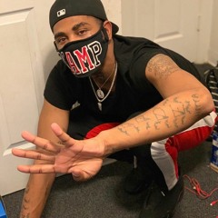 DoeBoy Hitta - Rock Out
