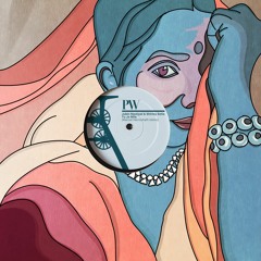 Jubin Nautiyal & Shirley Setia - Tu Jo Mila (Marcel Herrschaft Remix) free download