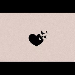 HATE ME ): (PROD HURTLEBERRY)