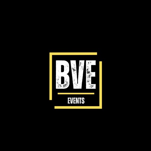 BVE XXL 2024 SET