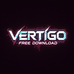 Free Download