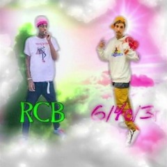 Diamondsonmydick - Blood Glacier Boys (feat. Stunny)