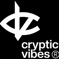 Cryptic Vibes Livestream Podcast #66 16.08.2025 - Free Download