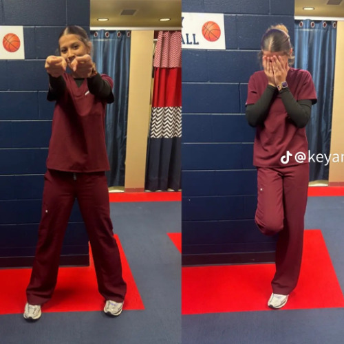 weluvyuujayy - free jay (gango)