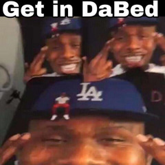 Frosti (bjork cover) Demo