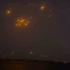 шлезы