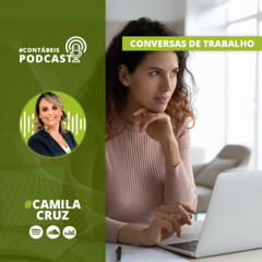 Conversas de Trabalho 224: Nova versão do Sefip 2025