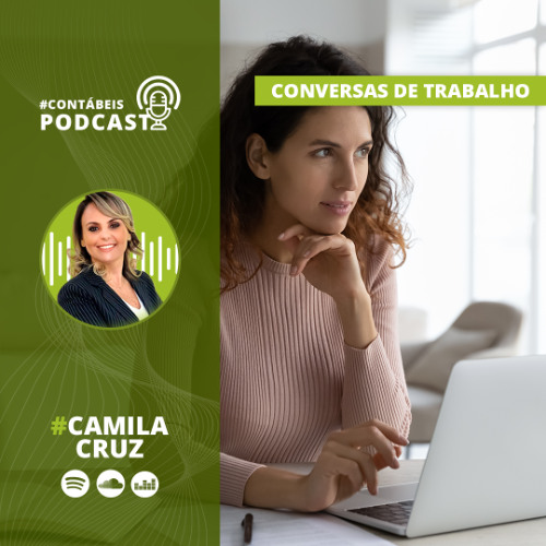 Conversas de Trabalho 224: Nova versão do Sefip 2025