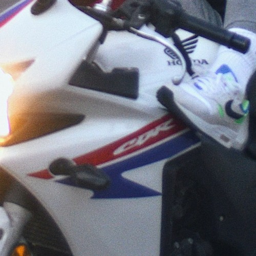 Vandebo x Tomm - Aaban Beeben