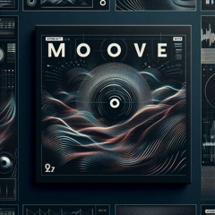 Moove ( FREE DOWNLOAD )