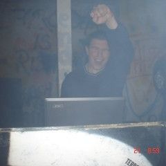 Kreislaufstörung - Splittermix (2005)