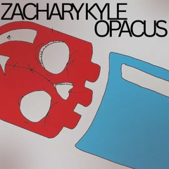 Opacus
