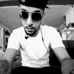 Killa da Flow By JkiddingsNM Flames Freestyle