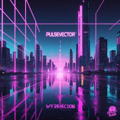 Pulsevector