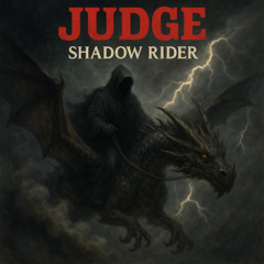 Shadow Rider