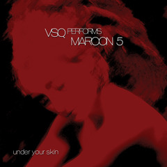 Classical Versions of Modern Songs - 2