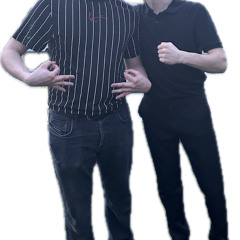 Luki&kalle€€€