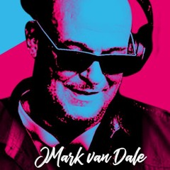 AMSTERDAM BOAT PARTY MIX SUMMER AUGUST 2021