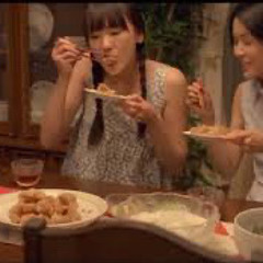 コンボイ 6.19ひかりのうま