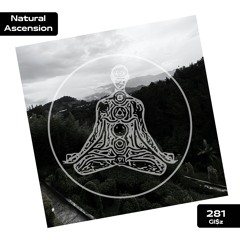 Natural Ascension