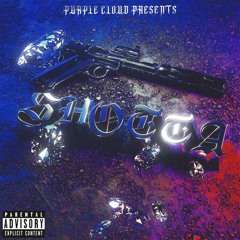 2Scratch - Shotta (feat. Kalazh44)