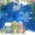 Artwork for The Jazzy Little Christmas Tree