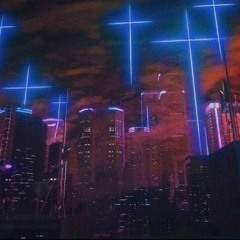 eternity