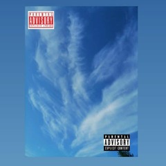 GOT IT ALL [PROD.SMAGZZZ X HOODYUNGINN]