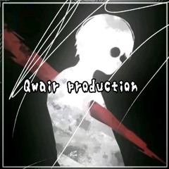 Merci Phonk 2.0