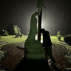 VON - JUST A BOY.m4a