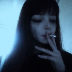 WHAT YOU LEFT