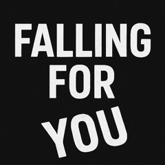 Intrada-Falling for you