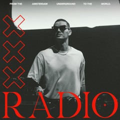 XXX Radio #053
