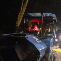 SPRING NIGHT SESSION