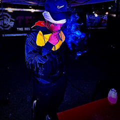 party (prod Medusa KB)