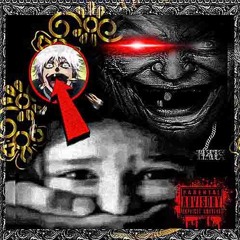 dramenpenis bandit kidnapping (WAI SOU SIRIUS) (дисс на dj khui)