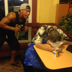 Mijito’s Minimix 3