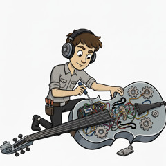 Tchaikovsky: Swan Lake Suite - No. 1