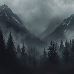 Midnight Tales
