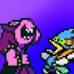 A True Gamers Duet (Good Enough but its a Berdly and Susie Cover)