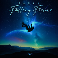Dagaz - Falling Forever